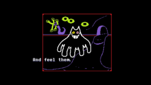 24088eadb9c43571c9dfd4bf25979de6.png