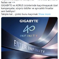 3f91916c1dba0d8205f074dae8b36fb3.png
