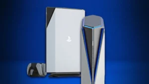 524fd9e7bf400ebbc831152d9b708e7d.webp
