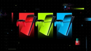 5efa3c8cfdae5244fb8b09a58947a8f4.webp