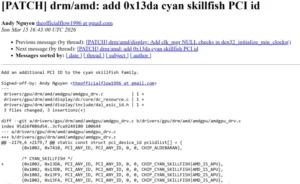 b6345e007b1bc8c6e849a6408ec2ebc1.webp