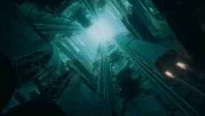 c46b311231f262c5b06c536b998e63b9.webp