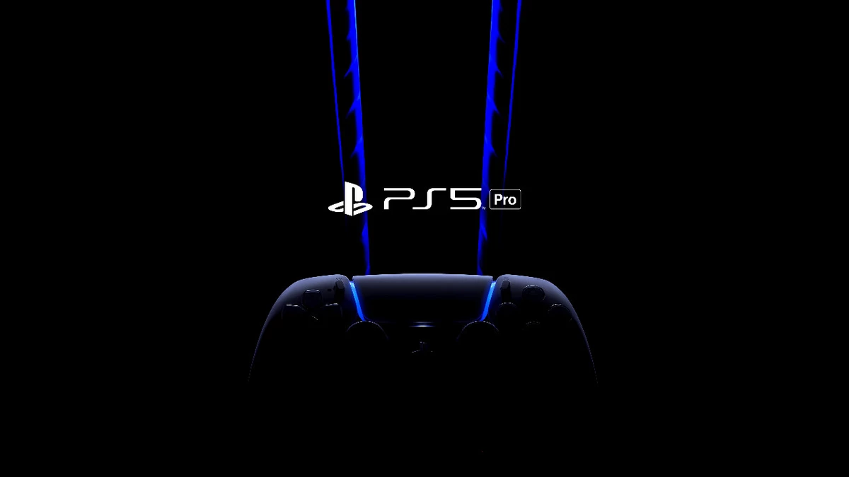 Новая реальность Sony: со 2 апреля консоли PlayStation 5 станут дороже во всем мире