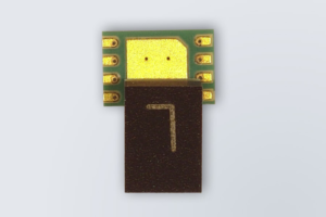 d59c11a0c5bfb6ed14decc3f6b3096a6.png