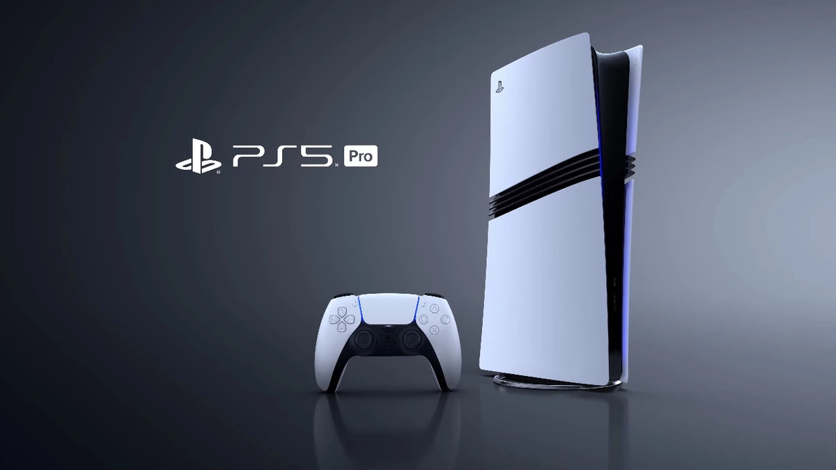 Игровой мир стал на шаг ближе к взлому PlayStation 5 — случилась огромная утечка ключей безопасности