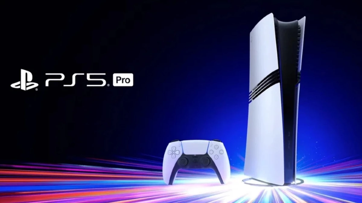 Sony запустила программу аренды игровых консолей в Великобритании