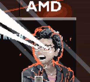 08c11e688b3e843c2a720a648656f4e1.png