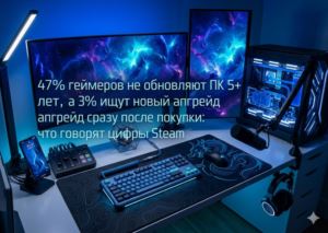 23d740529219fd3e70e0b73f8029863e.png
