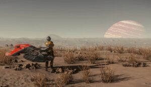 30d4511e10f59d218d7d2c5662708c8a.jpg