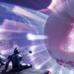 Петиция фанатов Destiny 2 вряд ли приведет к пересмотру решения о прекращении поддержки игры
