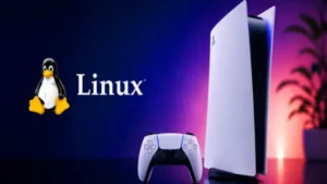 4cf3d4ef078460da2ee3a87d9cbfbb6a.webp