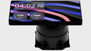 52c26600d9314c3ca0d8b34bf4ca0154.png