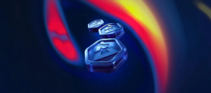 5ad9514246d570002342bc154485a1d3.png