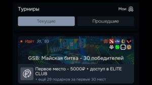708d39f4abc4aee55aba774f17c23eed.png
