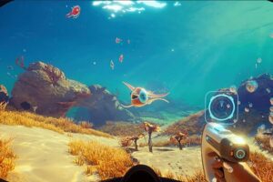 92bcb03141182b92b53dbc299c0d9d36.jpg