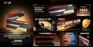 96fa2007d557bd5bd16ca86320198544.png