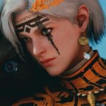 Поддержка Crimson Desert продлена, игра получит DLC