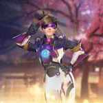Генеральный менеджер Overwatch допускает создание мультсериала по игре