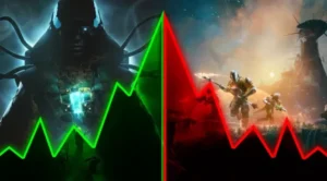 b78bf0ca70adab0d7ce4e8ae79bad711.webp