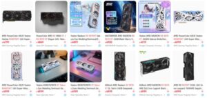 bcd378d258e3dadb79b6a15d9d39f97b.jpg