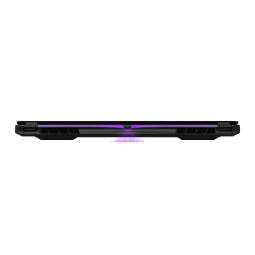 c77381aaaaeb9beb0751cecdd1cb0a76.png