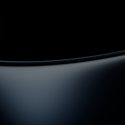 c7b6a645be7b48a34ce40a6b6f48a54b.png