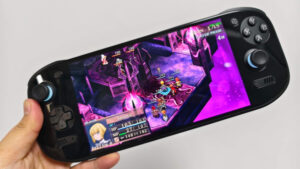 cfd62c3de2f99db2be6a65513824c6a7.jpg