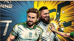 de9eba956a1eaa33c1acd11787b51a5e.jpg
