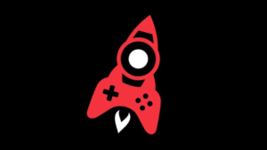 e5f7d5a5d5717d532e8a51c62fb7cfb0.png