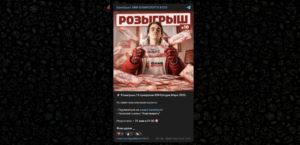 f0d91407cbd2517fecb6481c41e99e42.png