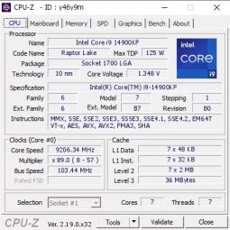 f18652a5441f2bee586a7ffba30d6fad.png