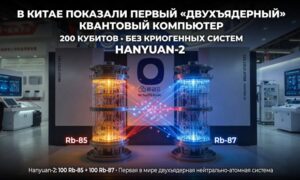 fc082e99ce96157dd3a152c6ae70522a.jpg